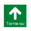 Torna su