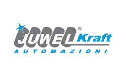 juwel-kraft-logo