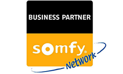 business-partner-somfy