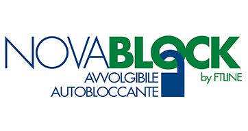 novablock-logo