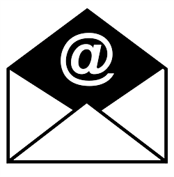 mail-ico