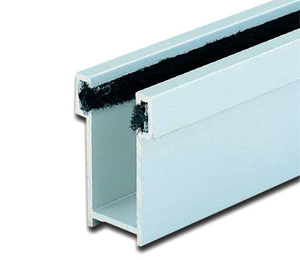 Guida28x15x28 Guida_28x15x28