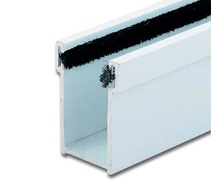 Guida28x17x28_02 Guida_28x17x28_02