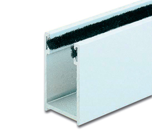 Guida30x19x30 Guida_30x19x30