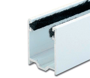 Guida30x25x30 Guida_30x25x30