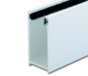 Guida40x21x40 Guida_40x21x40