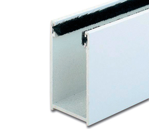 Guida45x27x45 Guida45x27x45