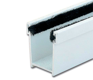 Guida_28x19x28 Guida_28x19x28