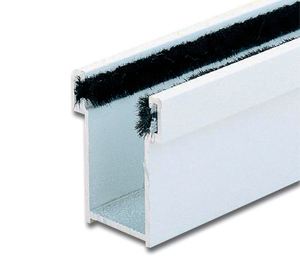 Guida_28x17x28_larga Guida_28x17x28_larga