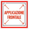 Applicazione Frontale