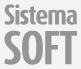 Sistema Soft di rallentamento nell'avvolgimento