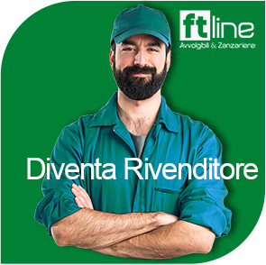 diventa_rivenditore