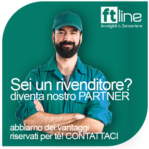 diventa_rivenditore