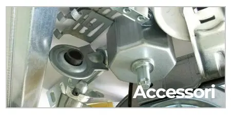 accessori-ricambi-originali-avvolgibili-ft-line