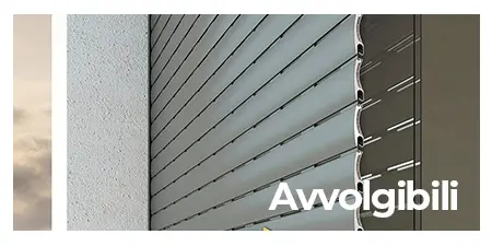 avvolgibili-tapparelle-alluminio-pvc-ft-line