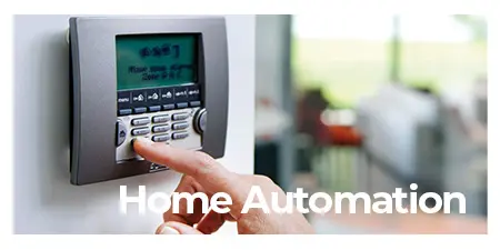 motoriduttori-automazione-tapparelle-domotica-ft-line