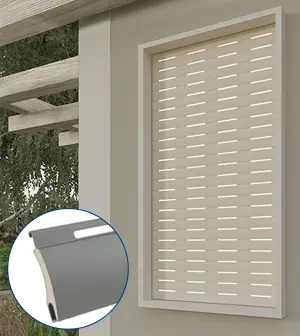 tapparella-alluminio-aria-luce-ft-line
