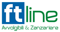 FTline - Domotica e Avvolgibili Roma