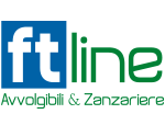 logo ftline